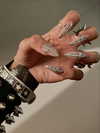 nyxaainaaa_ Altpins Profile Picture