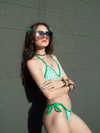 chanakateri Altpins Profile Picture