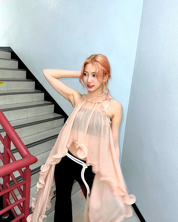 zuhazana instagram image archive image