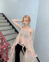 zuhazana Altpins Profile Picture