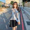 e.shao_417 Altpins Profile Picture