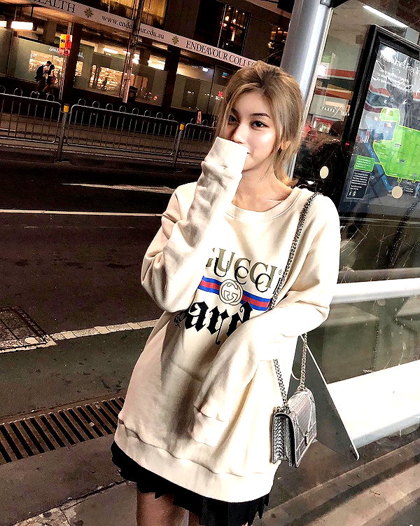kelseydopegal instagram image archive image