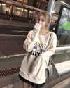 kelseydopegal Altpins Profile Picture