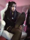 yamikumo_leisa Altpins Profile Picture