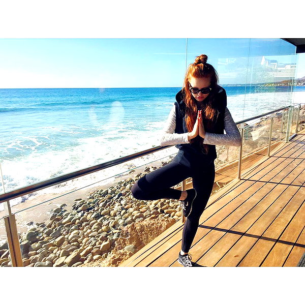 madelame instagram image archive image