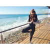 madelame Altpins Profile Picture