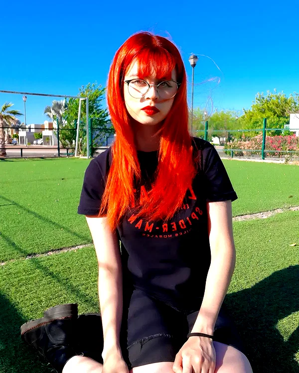 luly1980s instagram image archive image