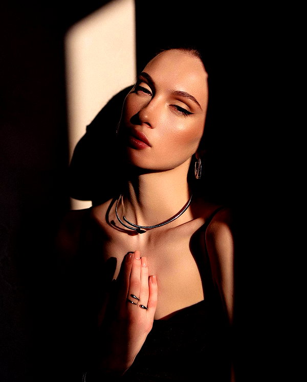 levsave instagram image archive image