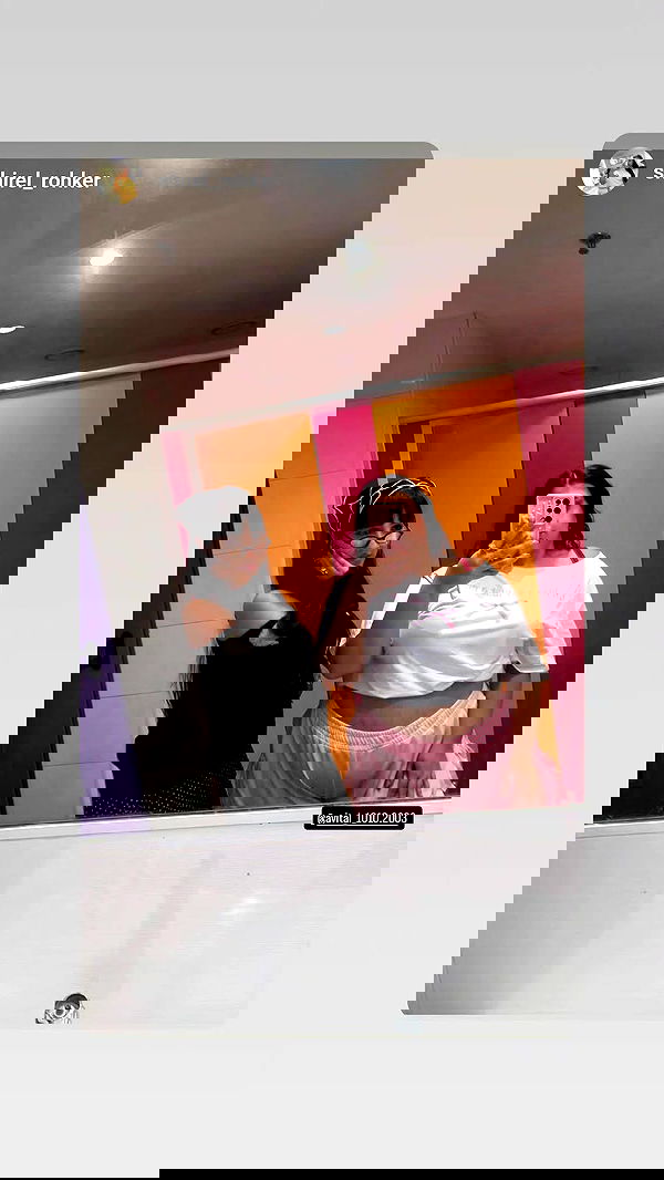 avital_1010.2003 image ~ Altpins