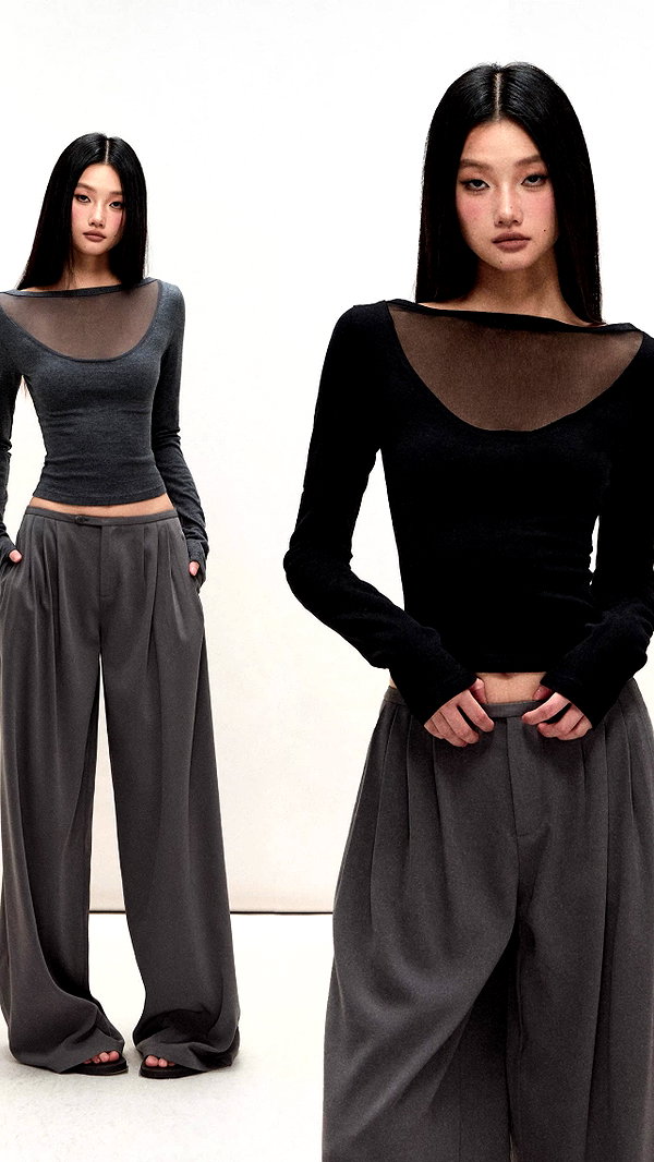 phuongthao.1109 instagram image archive image