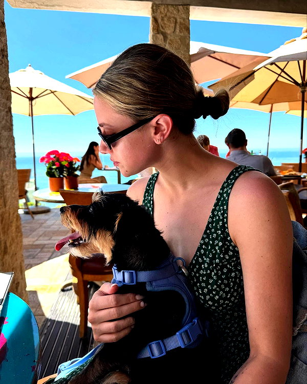 lilireinhart instagram image archive image
