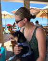 lilireinhart Altpins Profile Picture