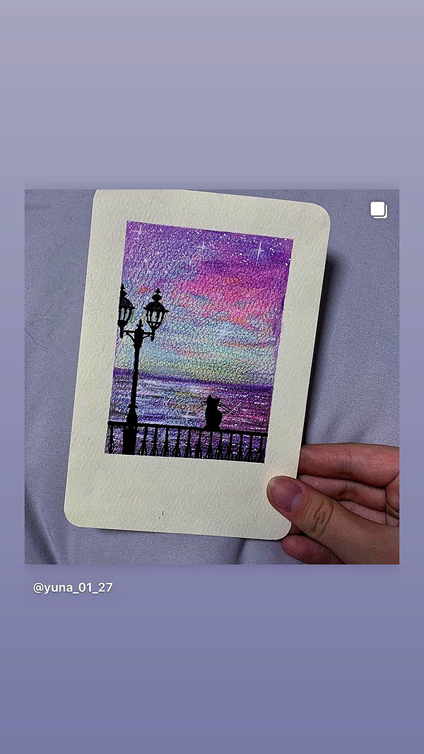 yuna_1_27 archive image