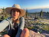 lilireinhart Altpins Profile Picture