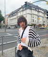 mariagabrielasantos Altpins Profile Picture