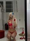 katrina.zaiceva Altpins Profile Picture