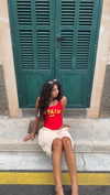 skyleraboujaoude Altpins Profile Picture
