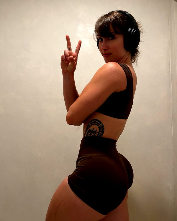 leanbeefpatty instagram image archive image
