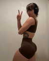 leanbeefpatty Altpins Profile Picture