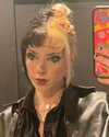 haileylayfield Altpins Profile Picture