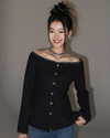 fair_mua Altpins Profile Picture