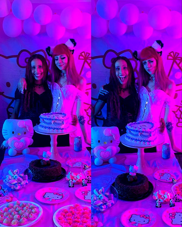 jadelaverne instagram image archive image