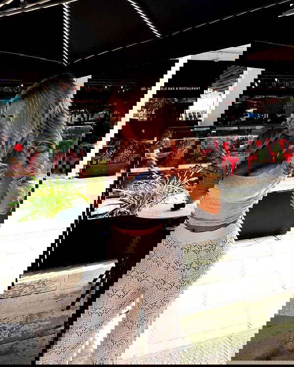 alexis.blond alexis.blond archive image