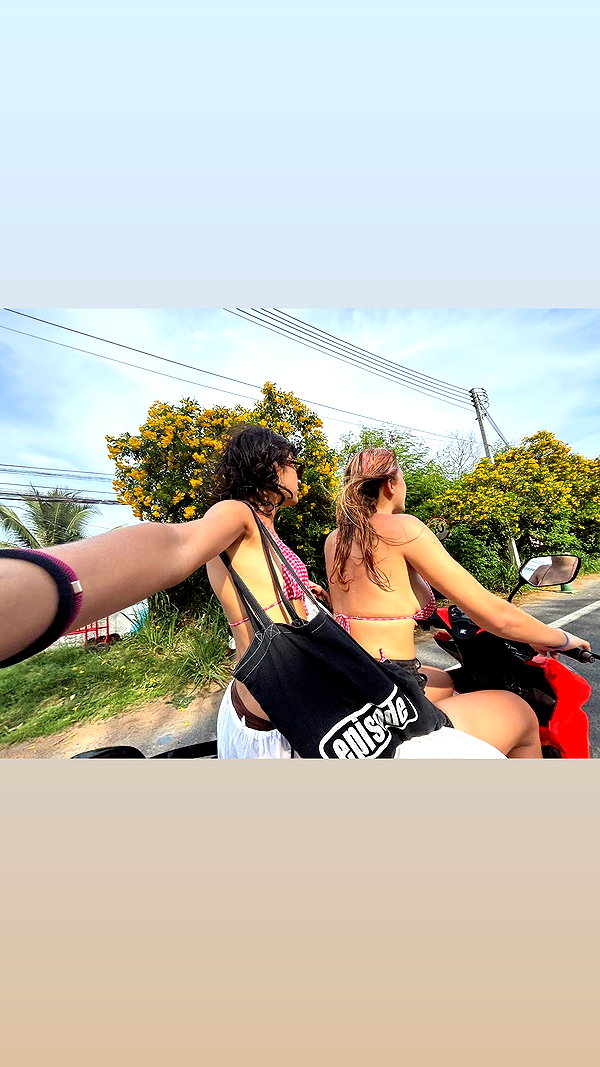 devalluna instagram image archive image