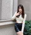 lai_931201 Altpins Profile Picture
