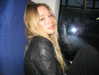 avestanova Altpins Profile Picture