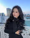 dear.zia Altpins Profile Picture