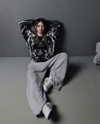 pavuk1_0 Altpins Profile Picture