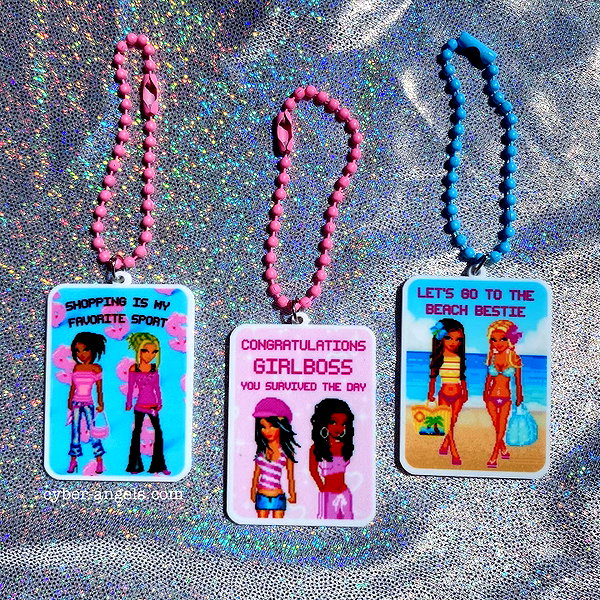 cyberangelz.shop instagram image archive image