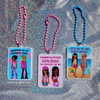 cyberangelz.shop Altpins Profile Picture