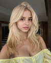 justabbyhg Altpins Profile Picture