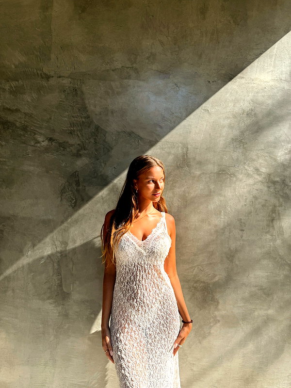 pia__kim instagram image archive image