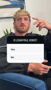 matanevenoff Altpins Profile Picture