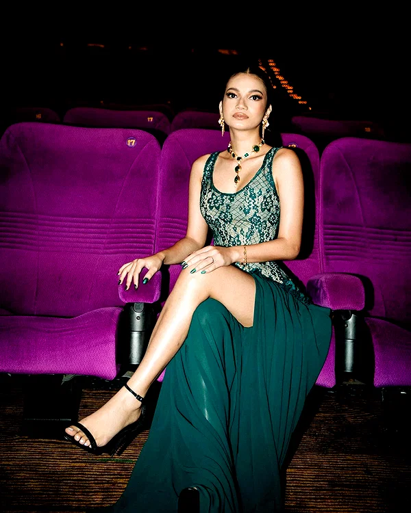 wishnuaji28 instagram image archive image