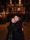 ratusfy_ Altpins Profile Picture