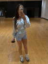 _m_a_y_c_ Altpins Profile Picture