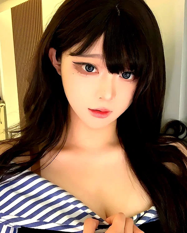 yingyinng_ instagram image archive image