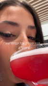 efrat_elmalich Altpins Profile Picture