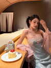 lyhythuedoxinh Altpins Profile Picture