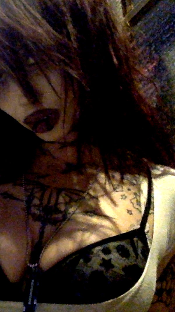 zommmbri instagram image archive image