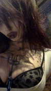 zommmbri Altpins Profile Picture