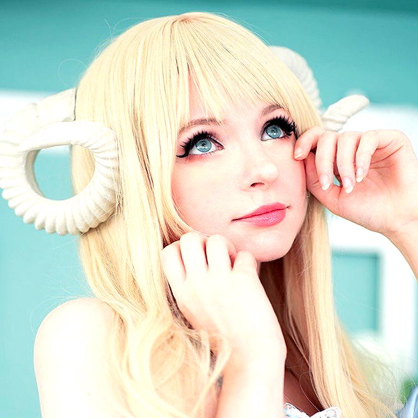 peachmilky_ instagram image archive image