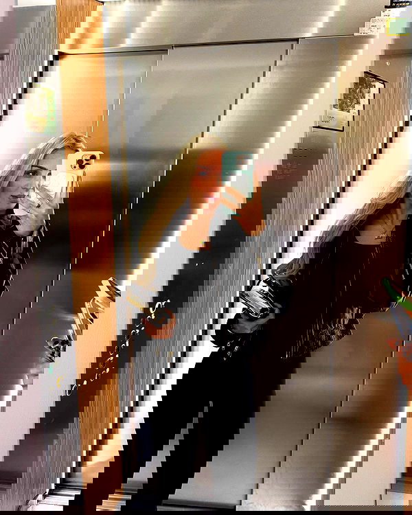 alexis.blond alexis.blond archive image