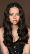 ayala.assaraf Altpins Profile Picture