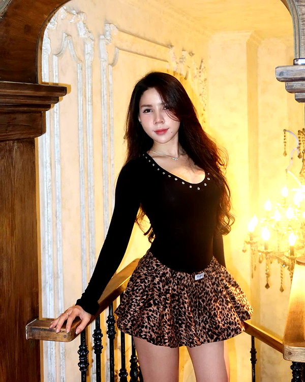 lyhythuedoxinh instagram image archive image