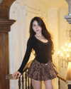 lyhythuedoxinh Altpins Profile Picture